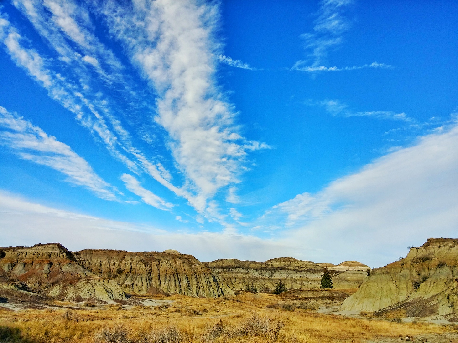 badlands 1542076 1920