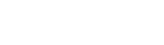 ehbuddy